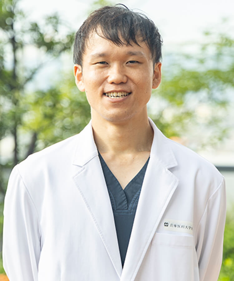 中川 公平