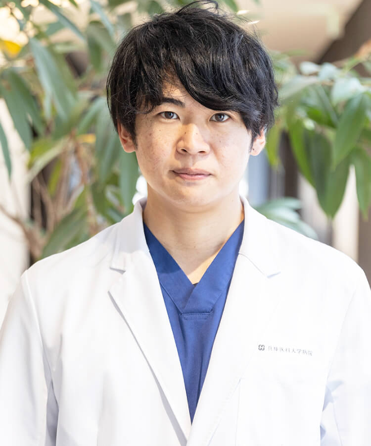 武田 和哉