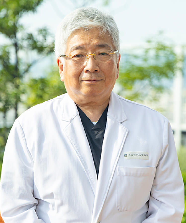 田中 宏幸