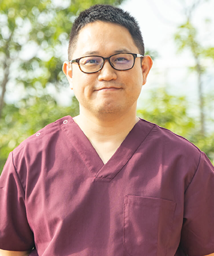 脇本 謙